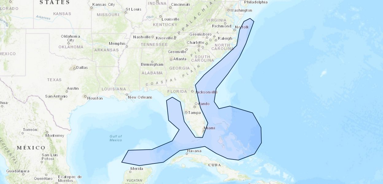 Map Thumbnail