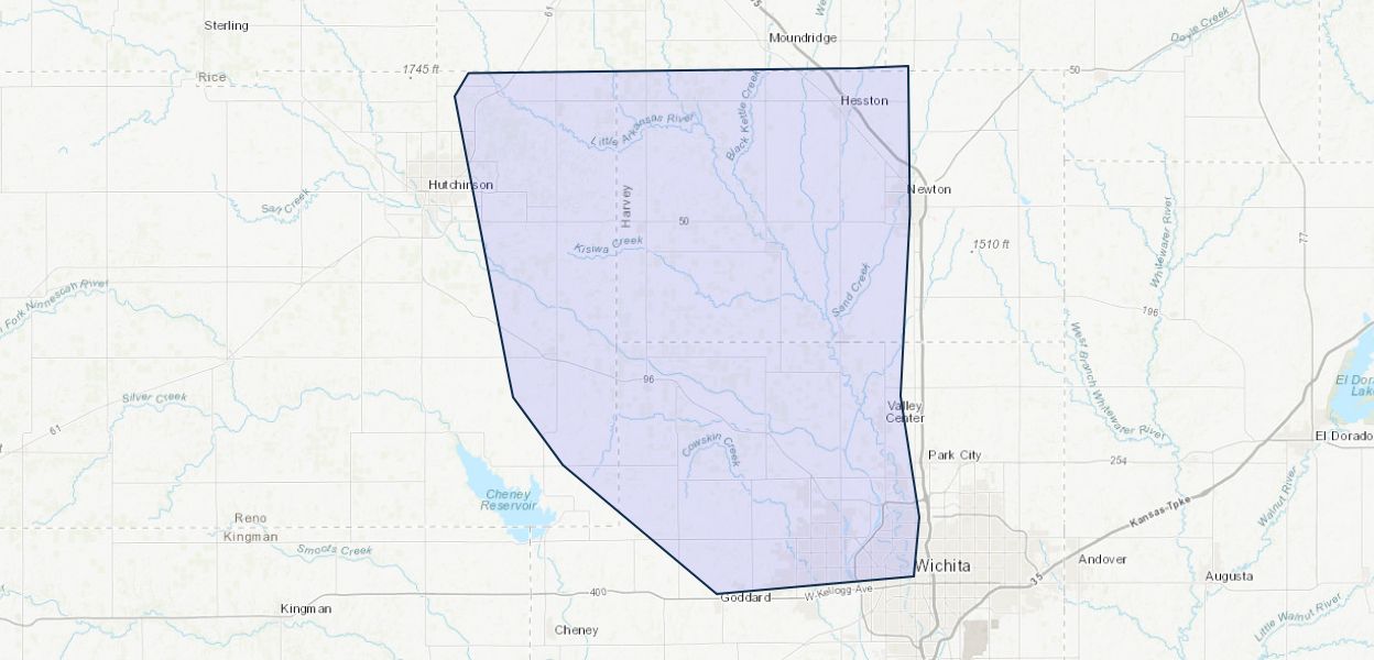 Map Thumbnail