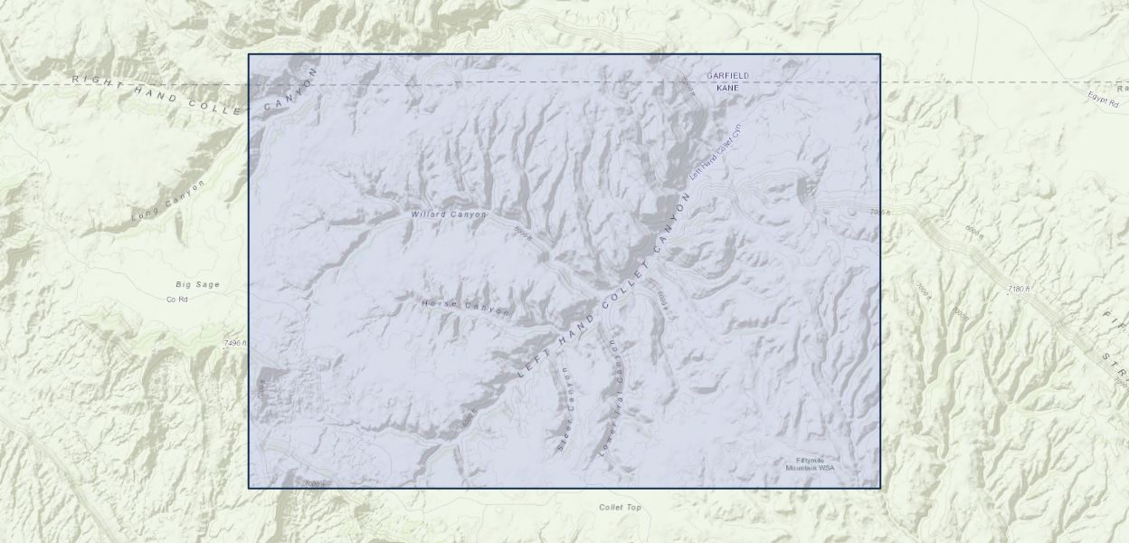 Map Thumbnail