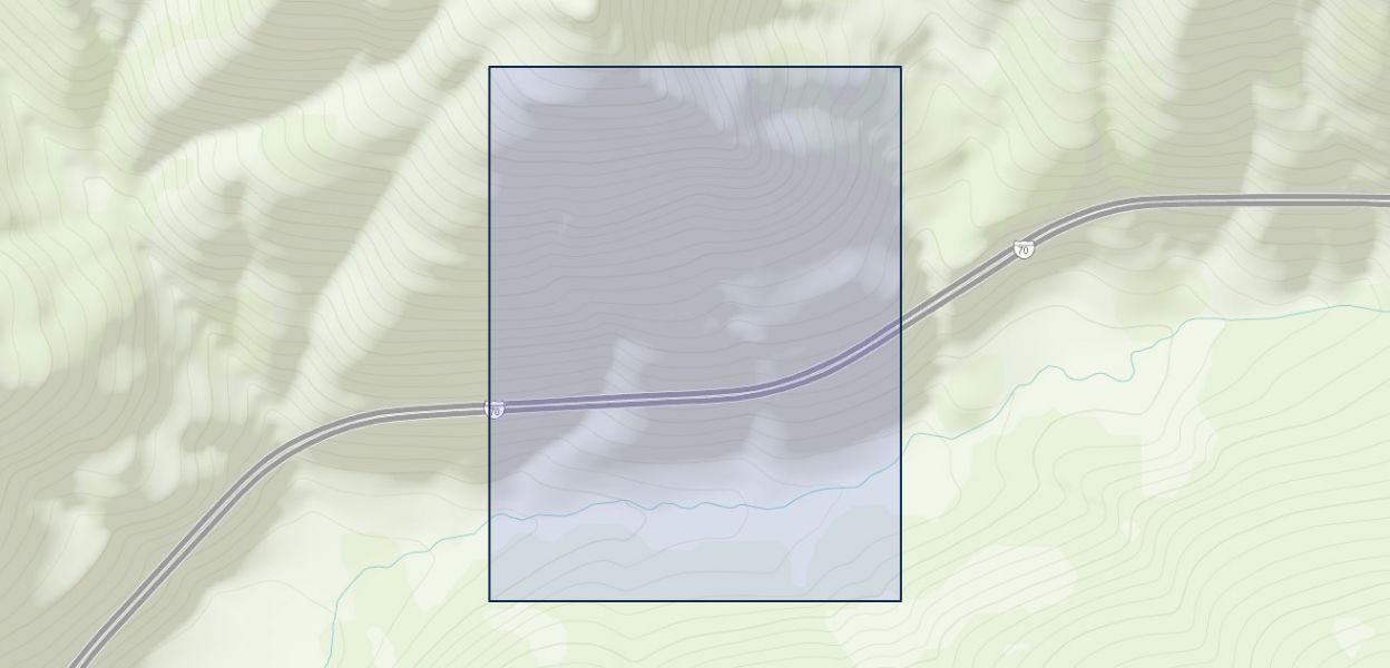 Map Thumbnail