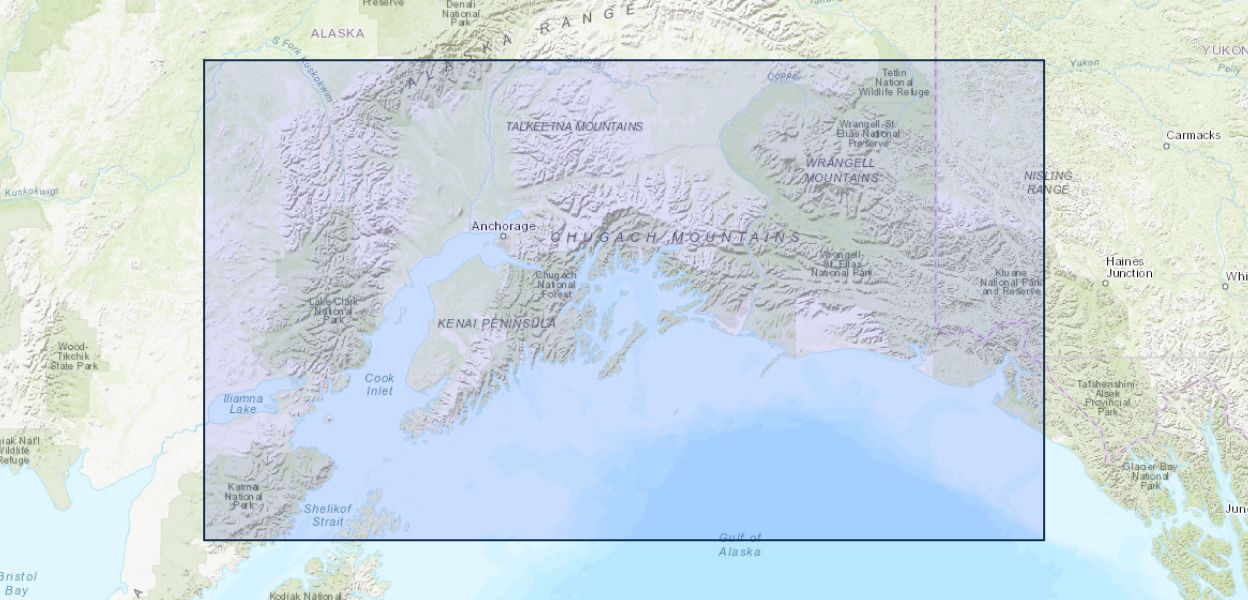 Map Thumbnail
