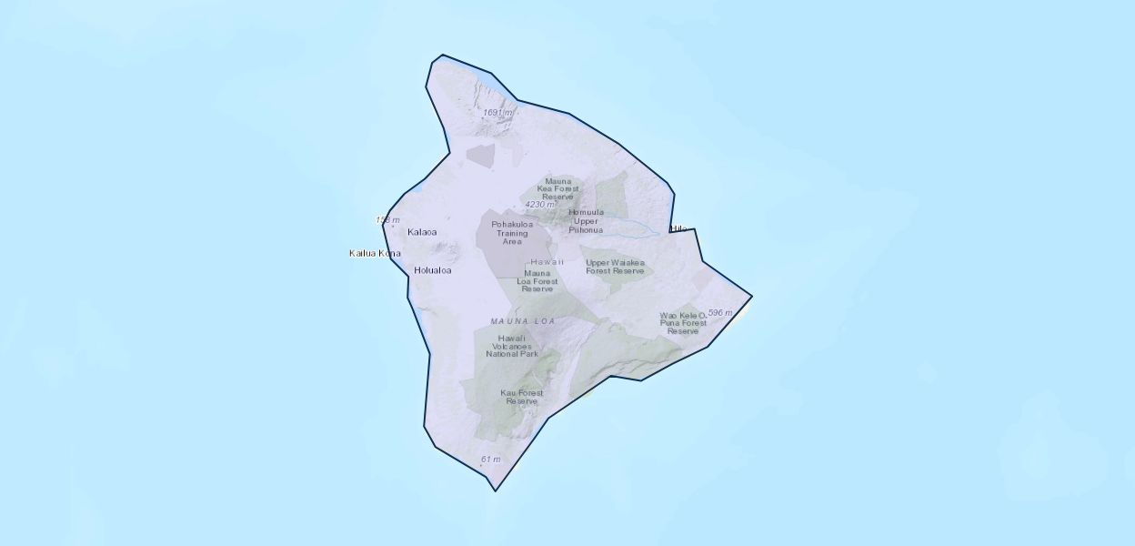 Map Thumbnail