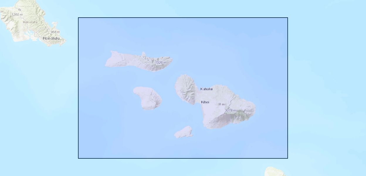 Map Thumbnail
