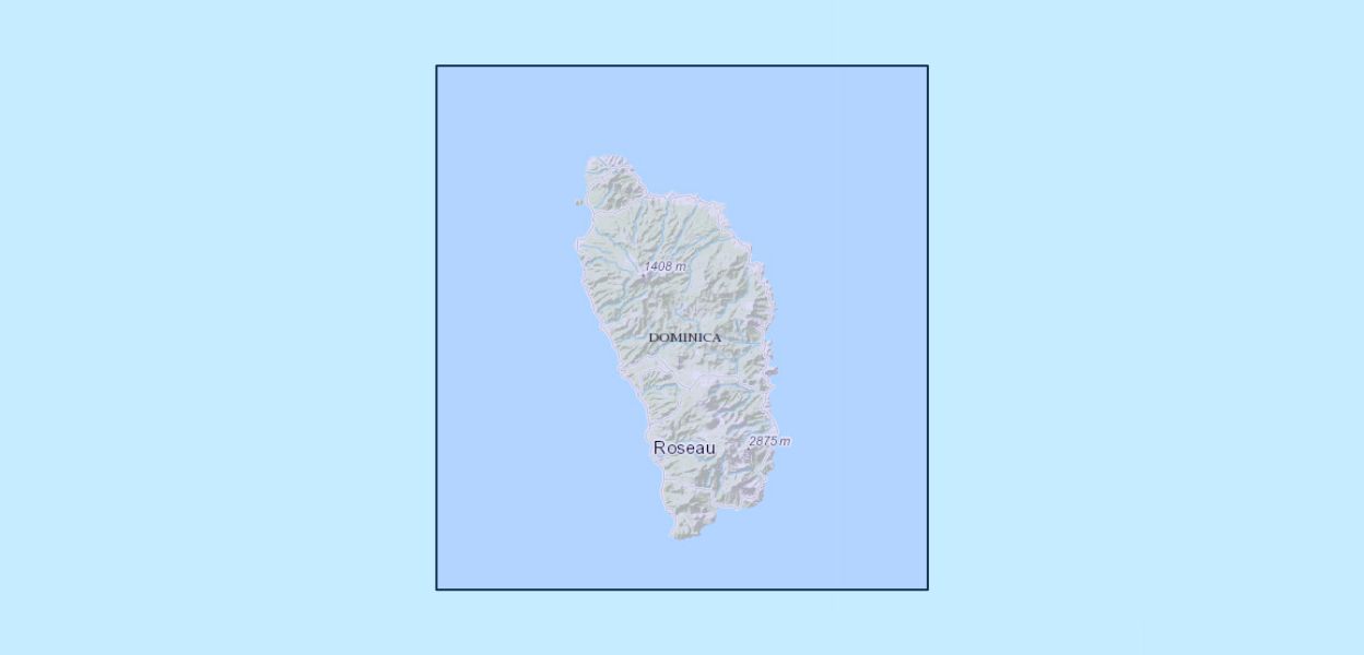 Map Thumbnail