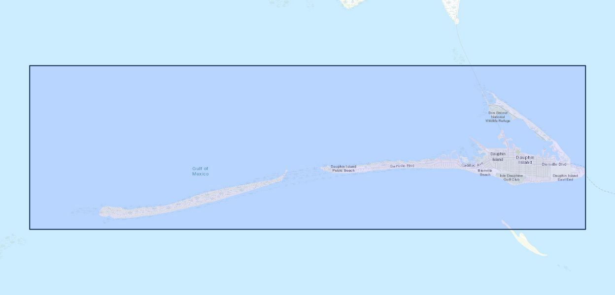 Map Thumbnail