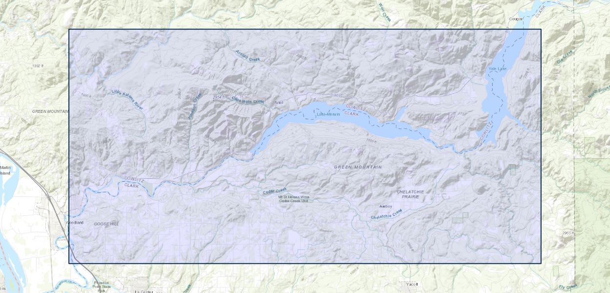Map Thumbnail