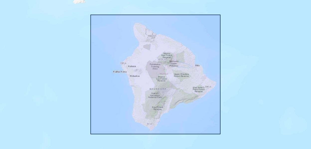 Map Thumbnail