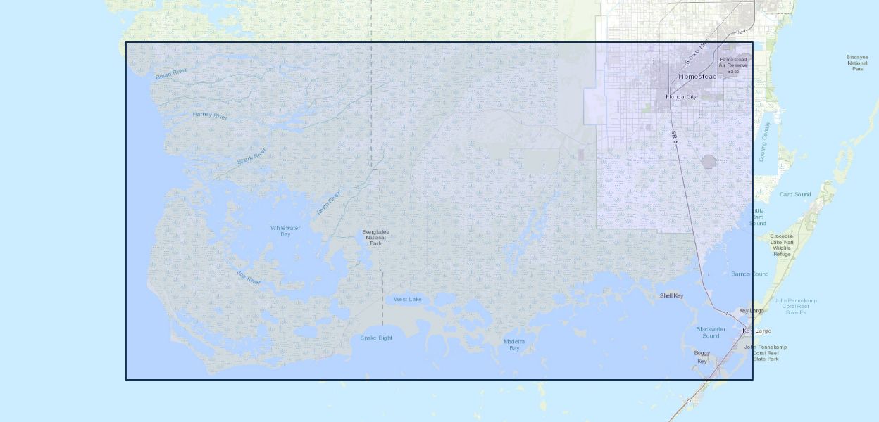 Map Thumbnail