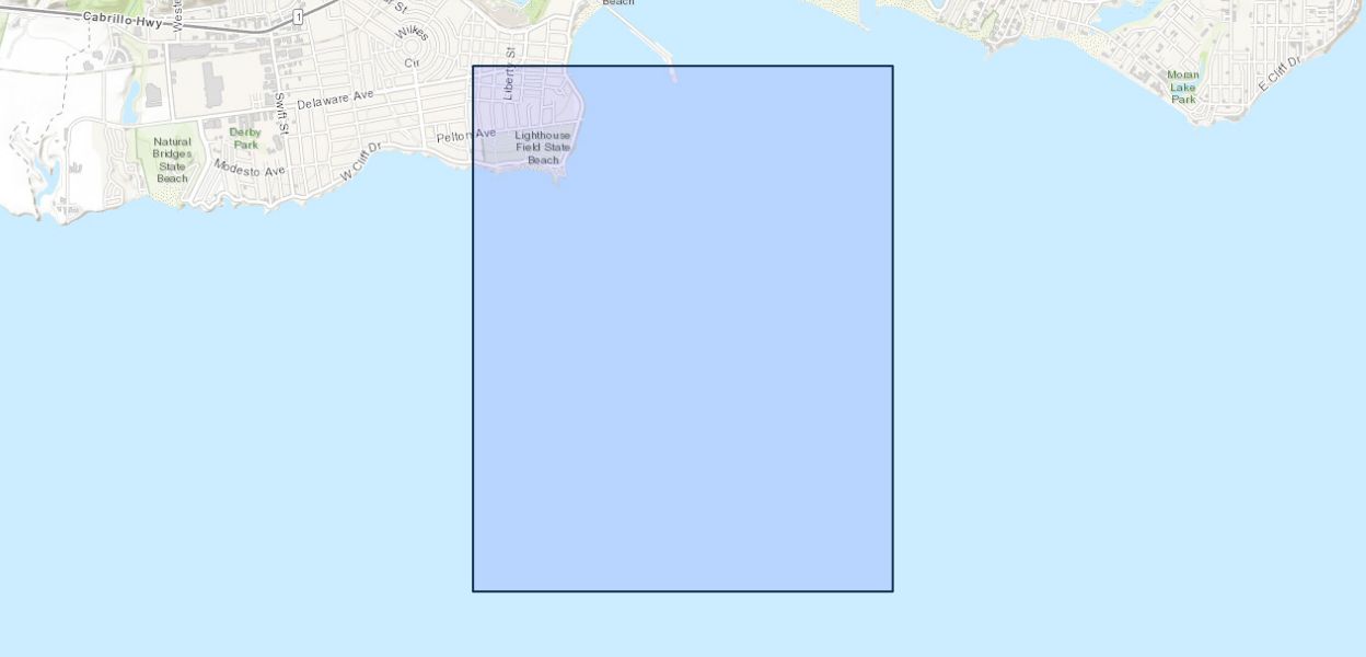 Map Thumbnail