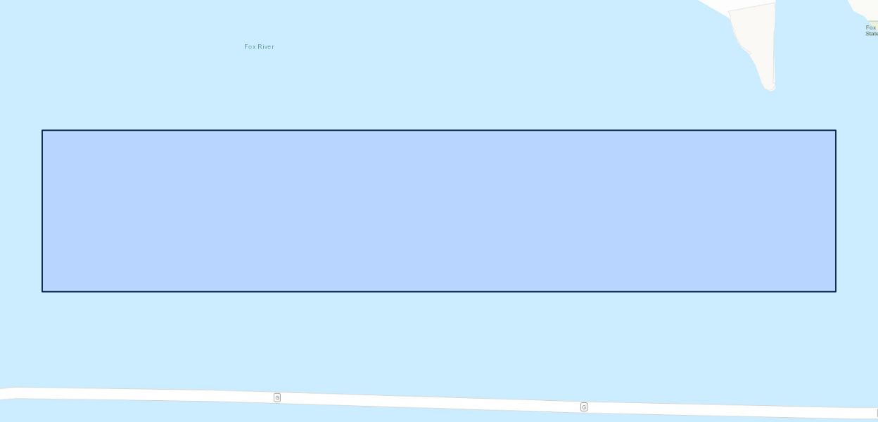 Map Thumbnail
