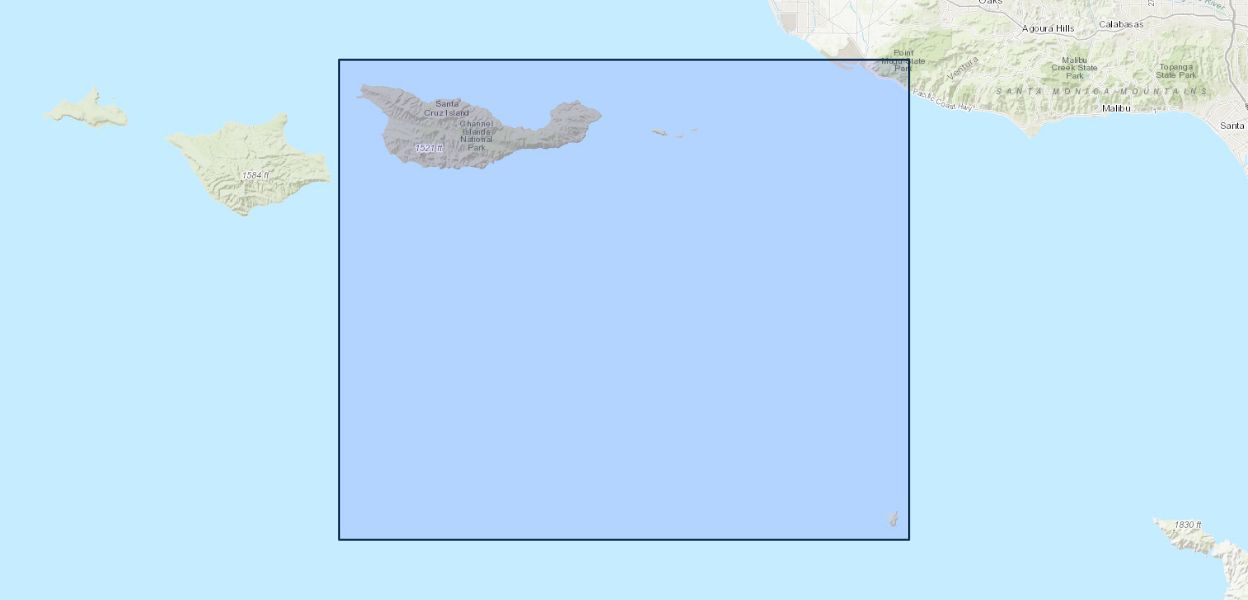 Map Thumbnail