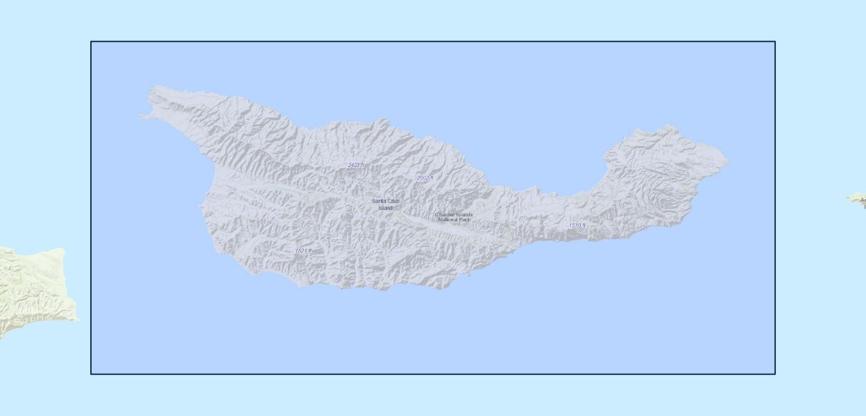 Map Thumbnail