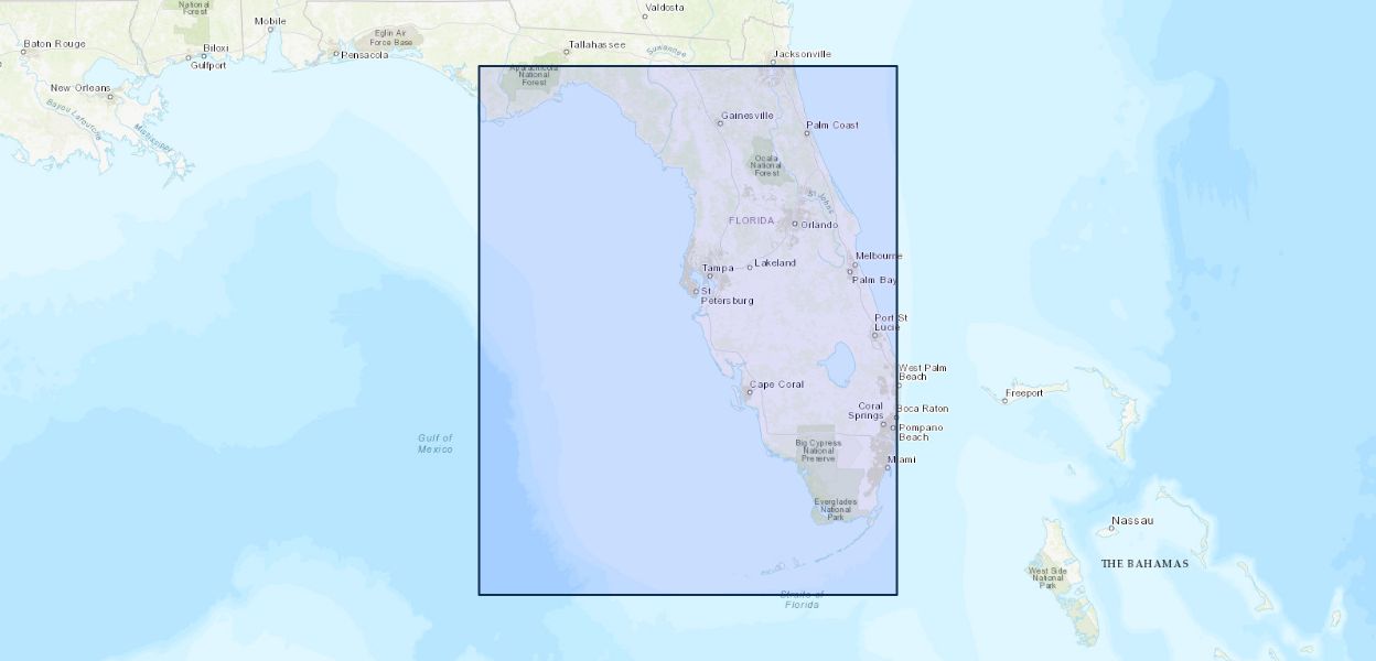 Map Thumbnail