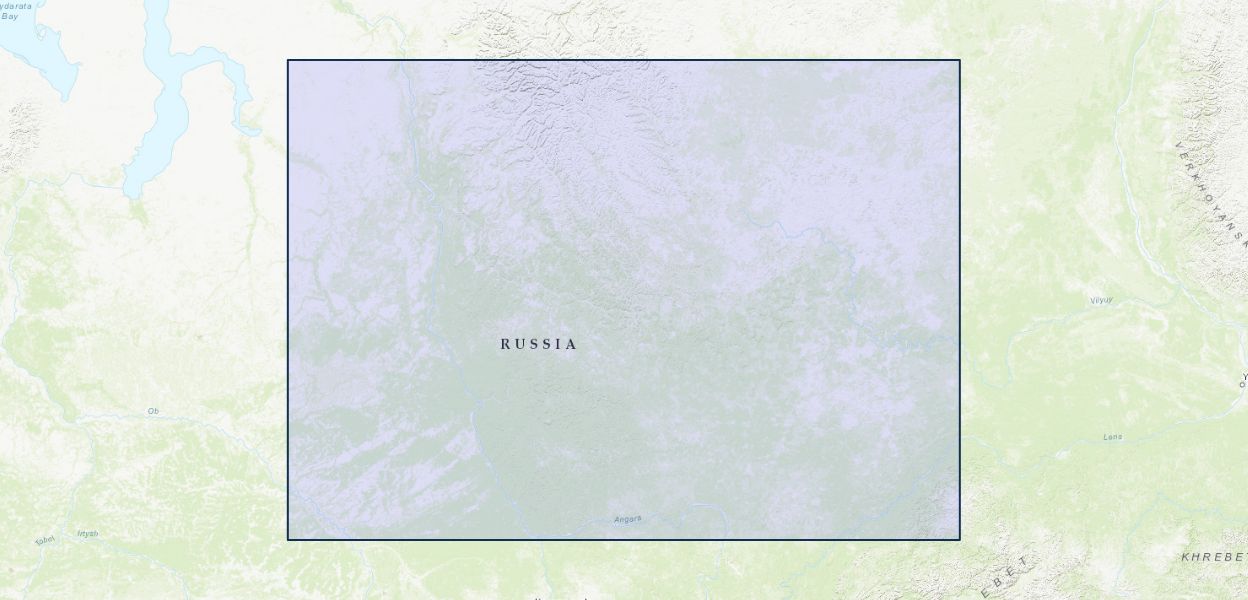 Map Thumbnail