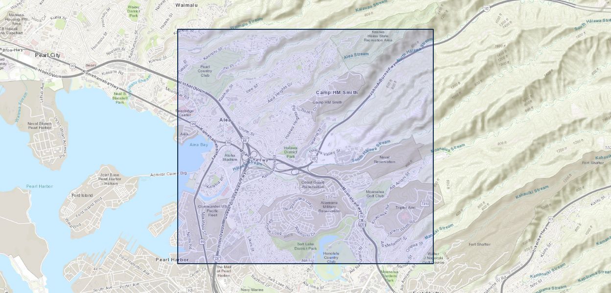 Map Thumbnail