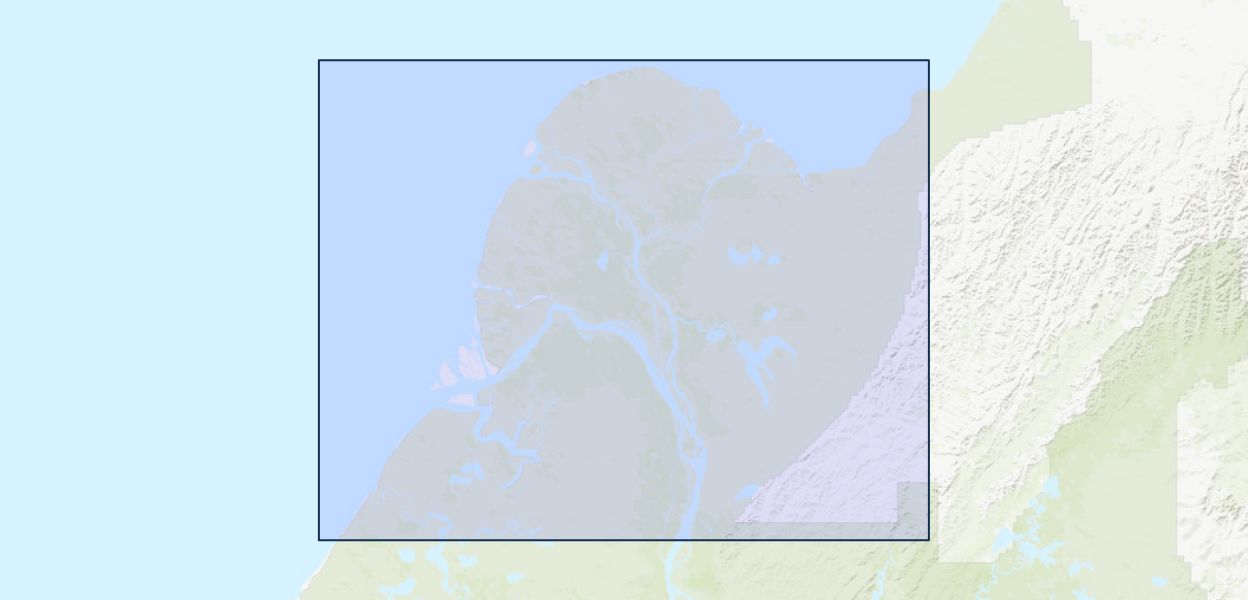 Map Thumbnail
