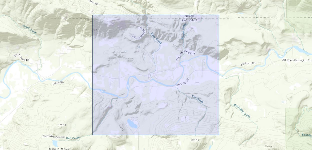 Map Thumbnail