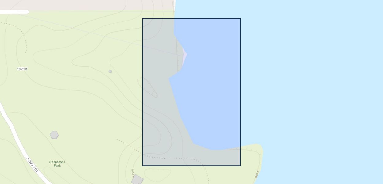 Map Thumbnail