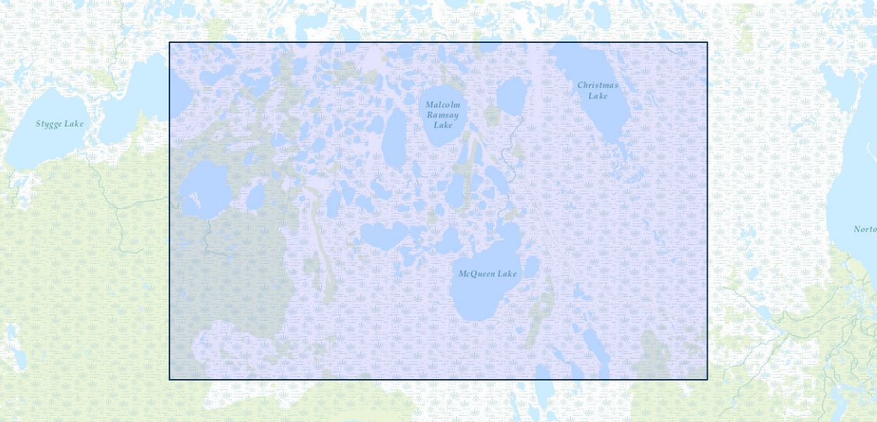 Map Thumbnail
