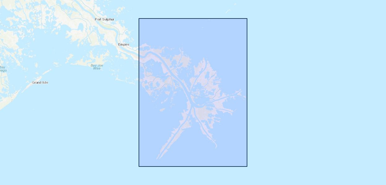 Map Thumbnail