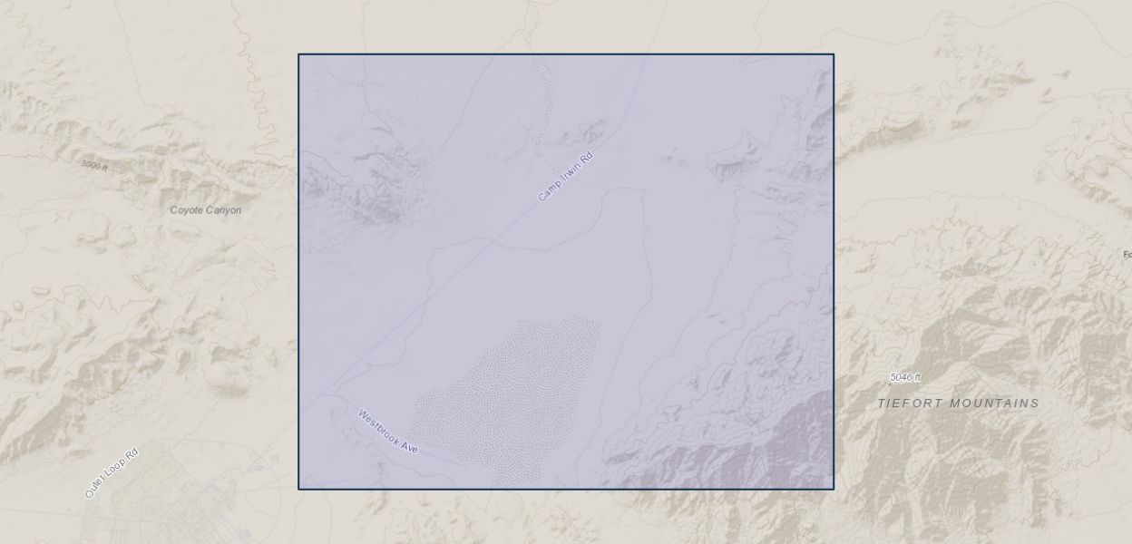 Map Thumbnail