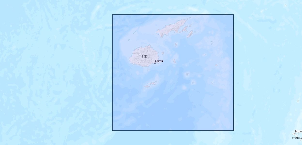 Map Thumbnail