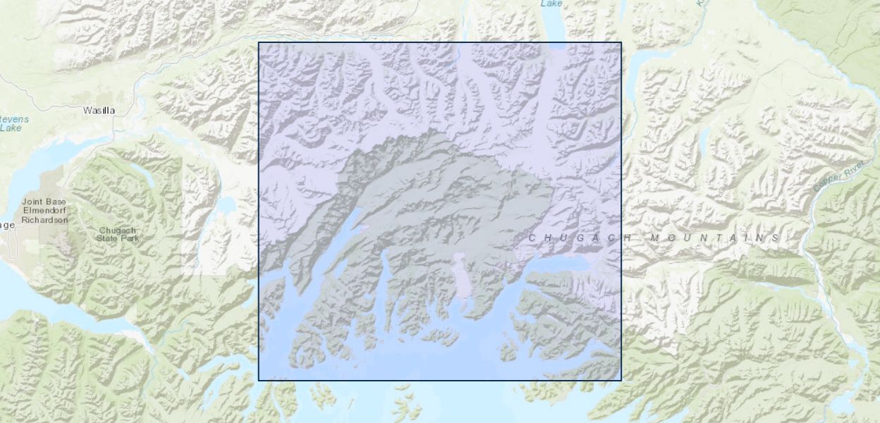 Map Thumbnail