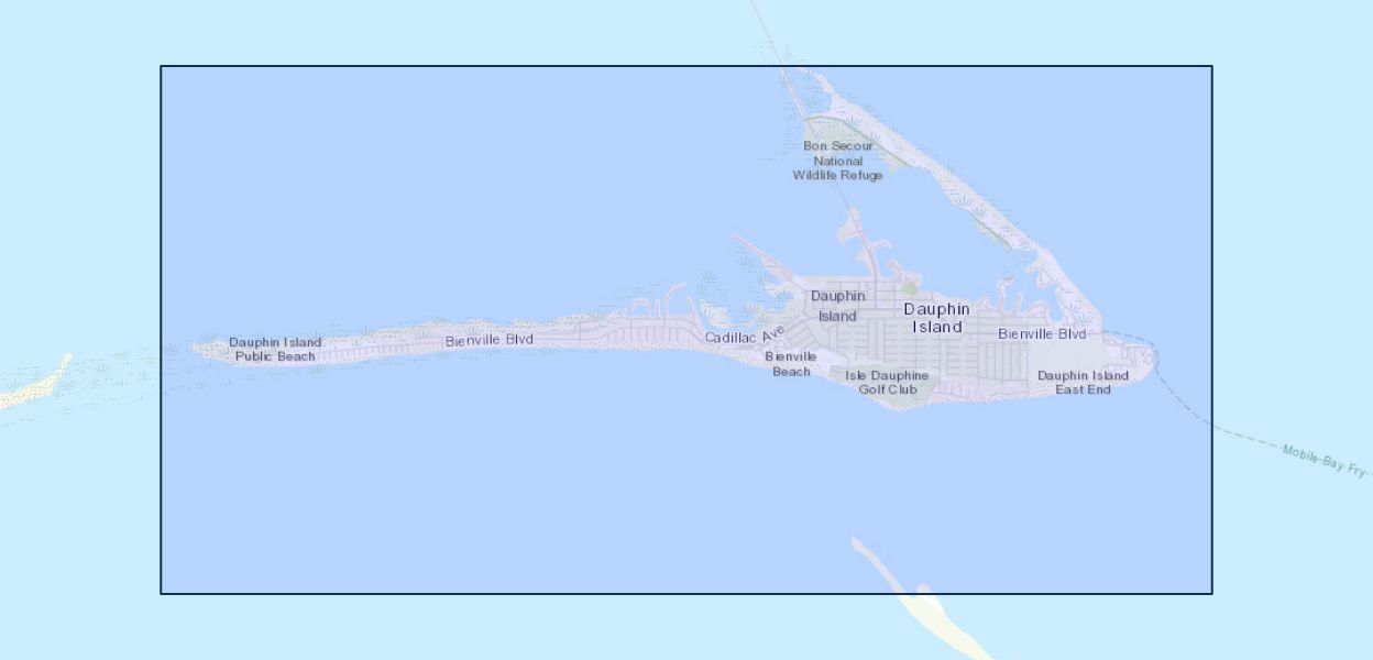 Map Thumbnail