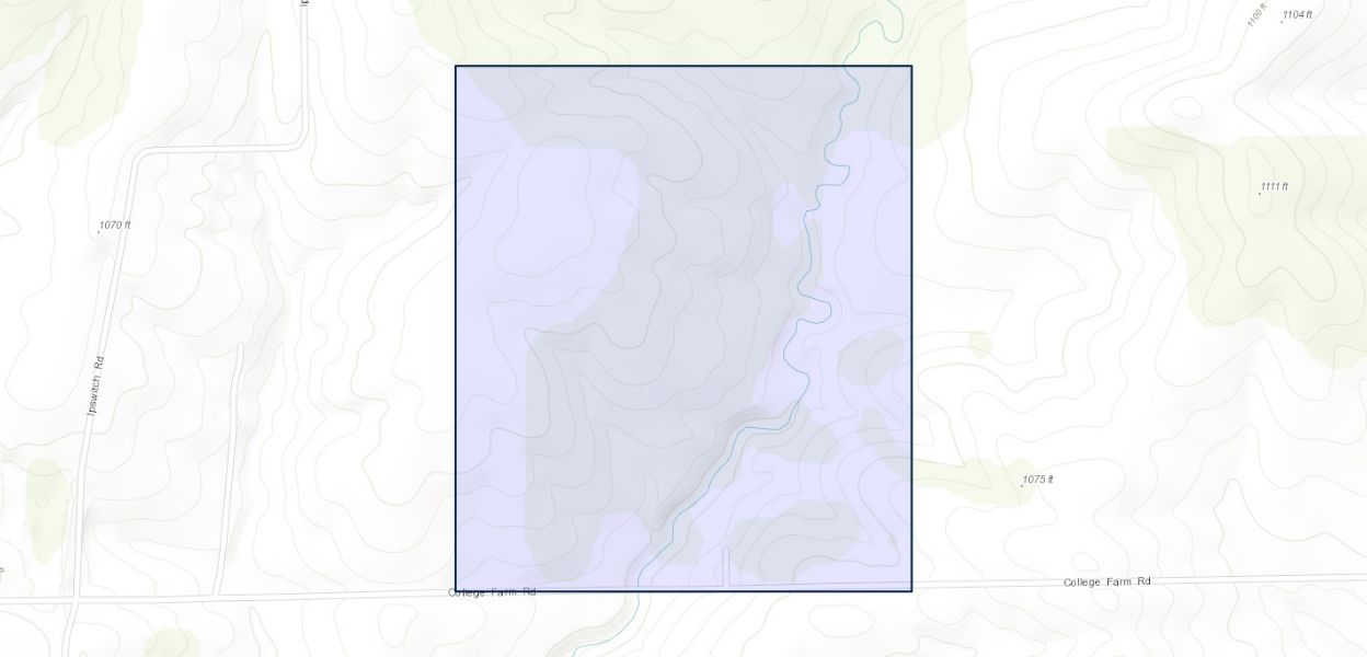Map Thumbnail