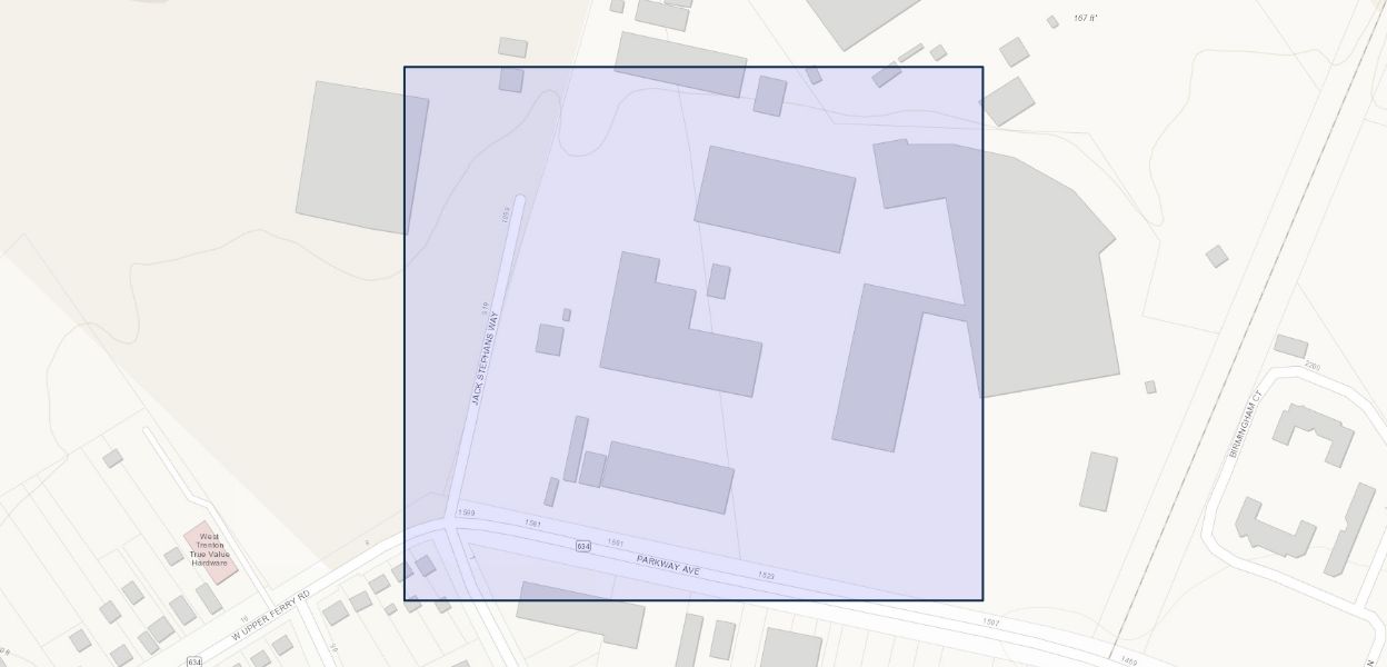 Map Thumbnail