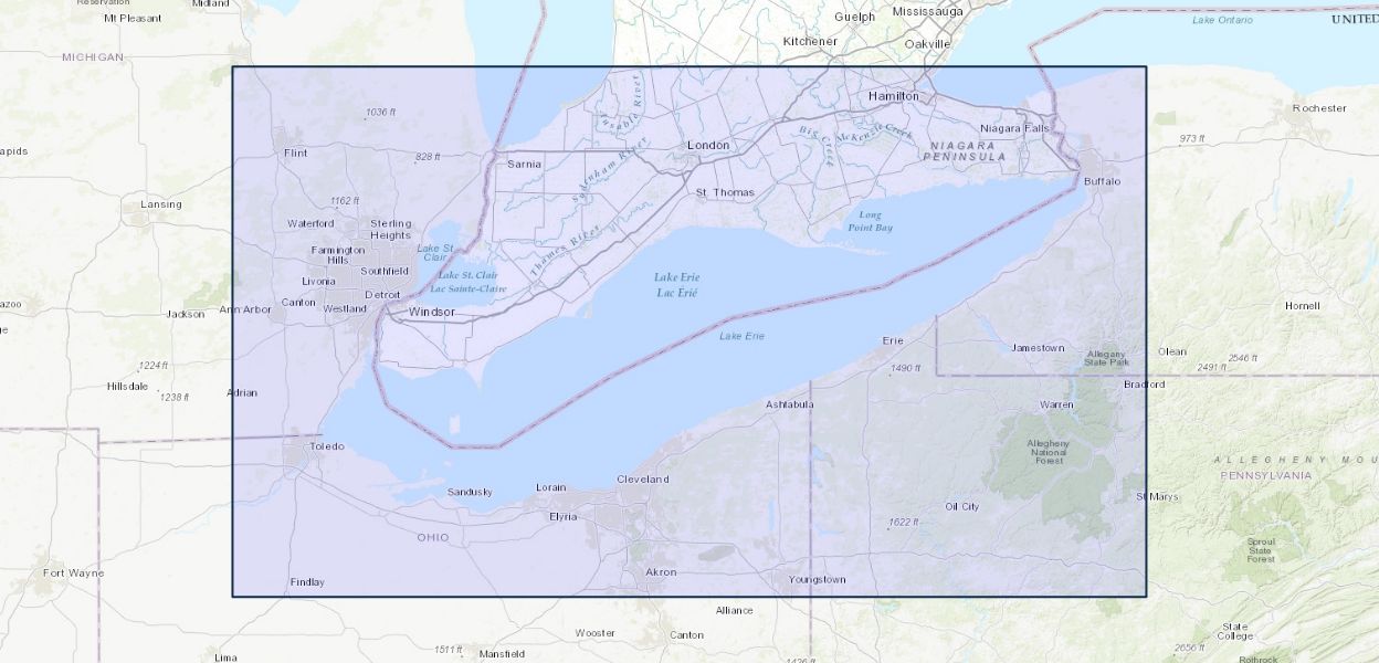 Map Thumbnail