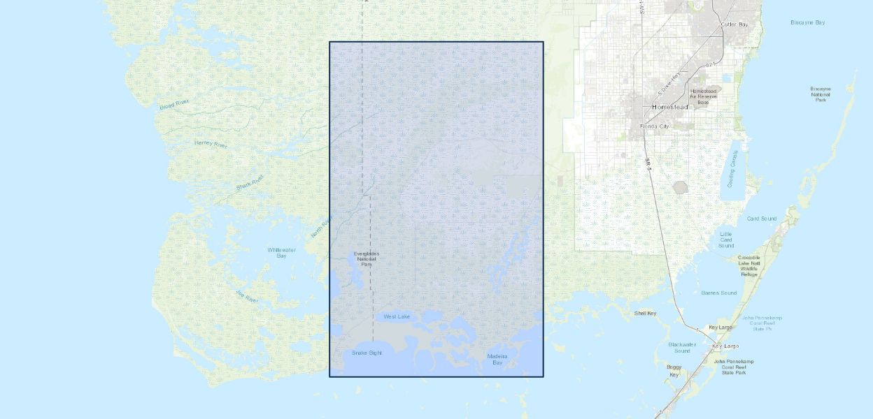 Map Thumbnail