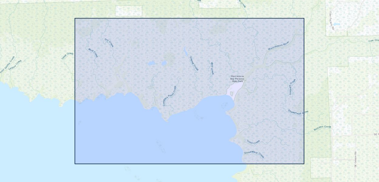 Map Thumbnail
