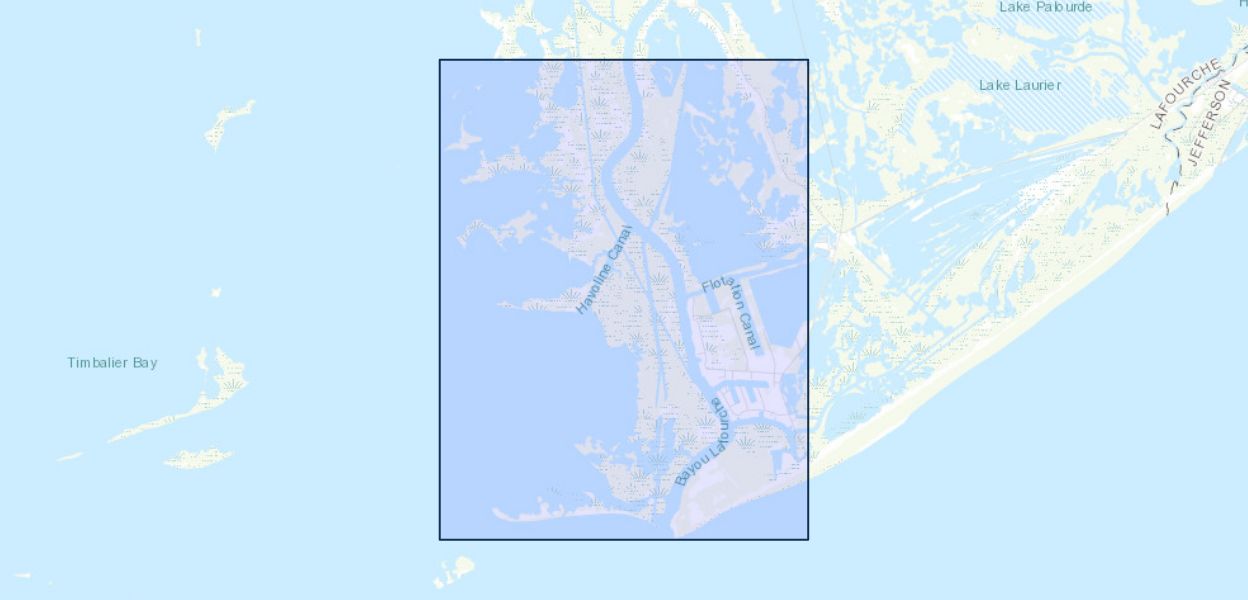 Map Thumbnail