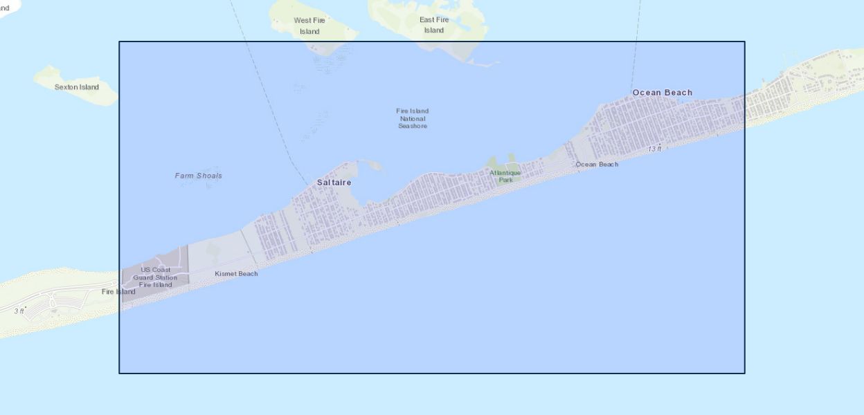 Map Thumbnail