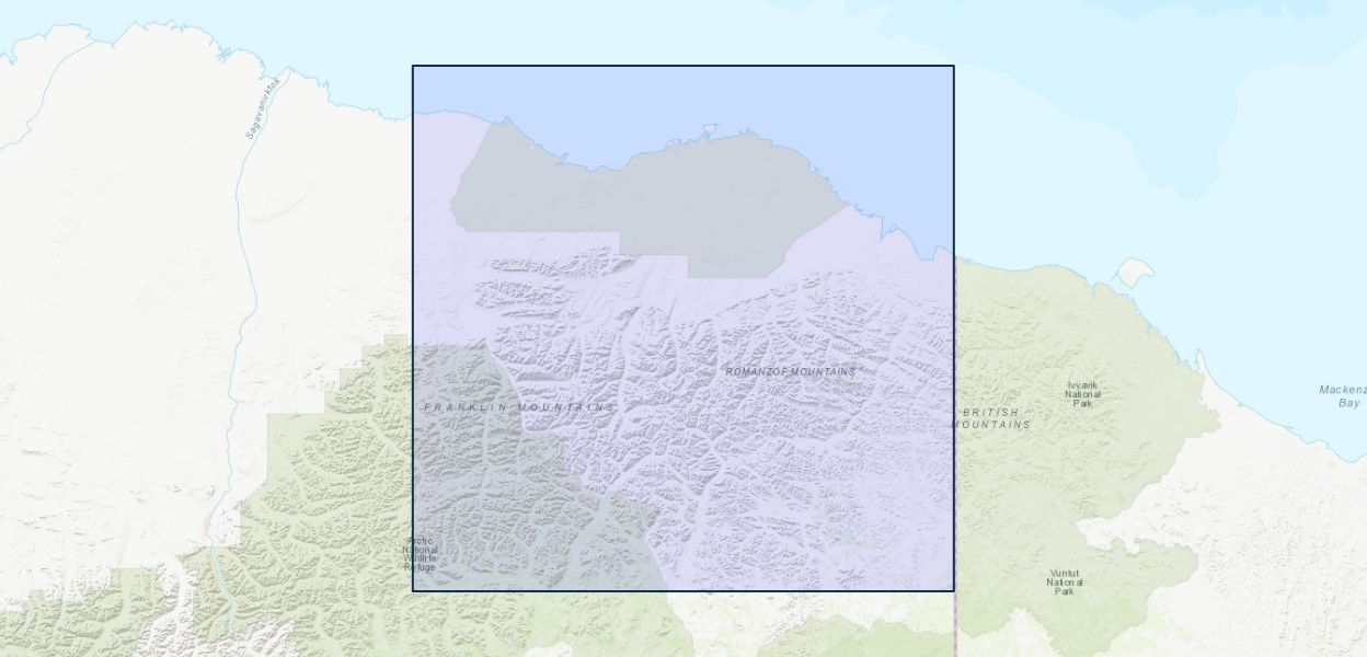 Map Thumbnail