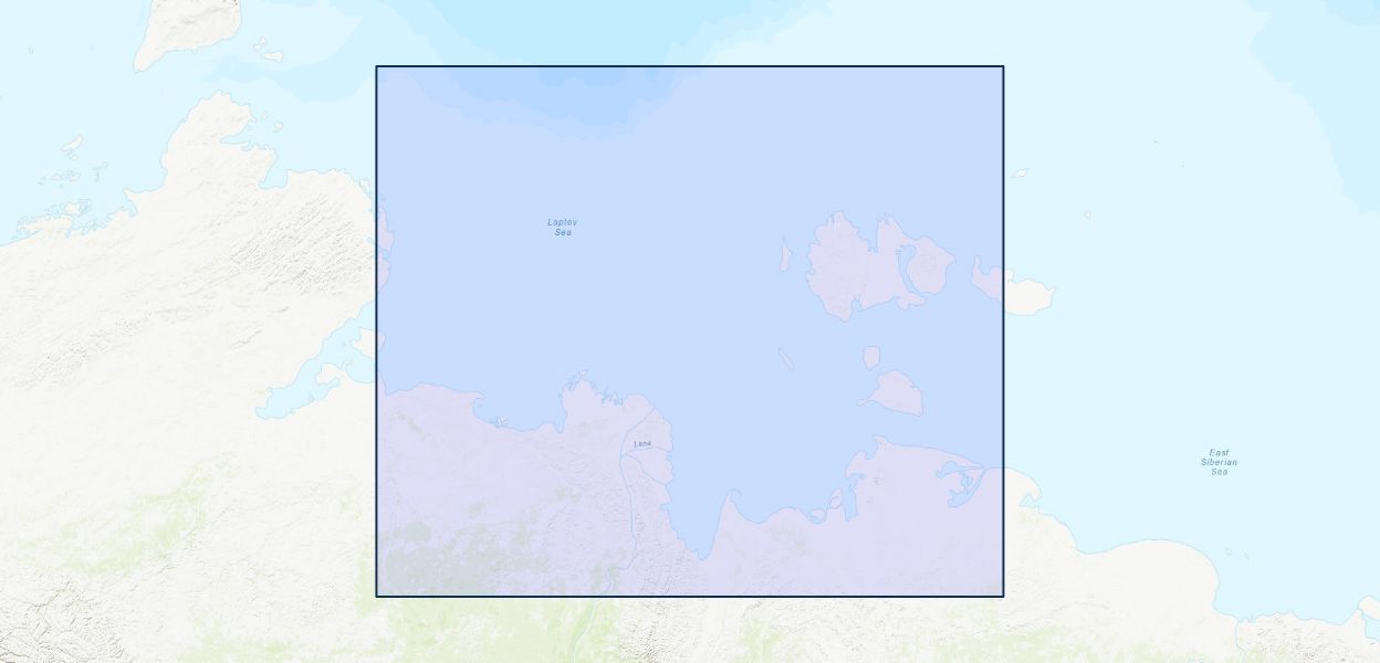 Map Thumbnail