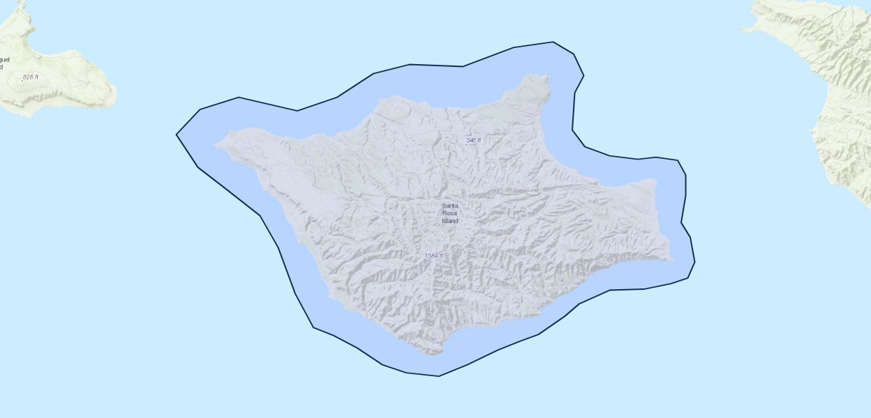 Map Thumbnail
