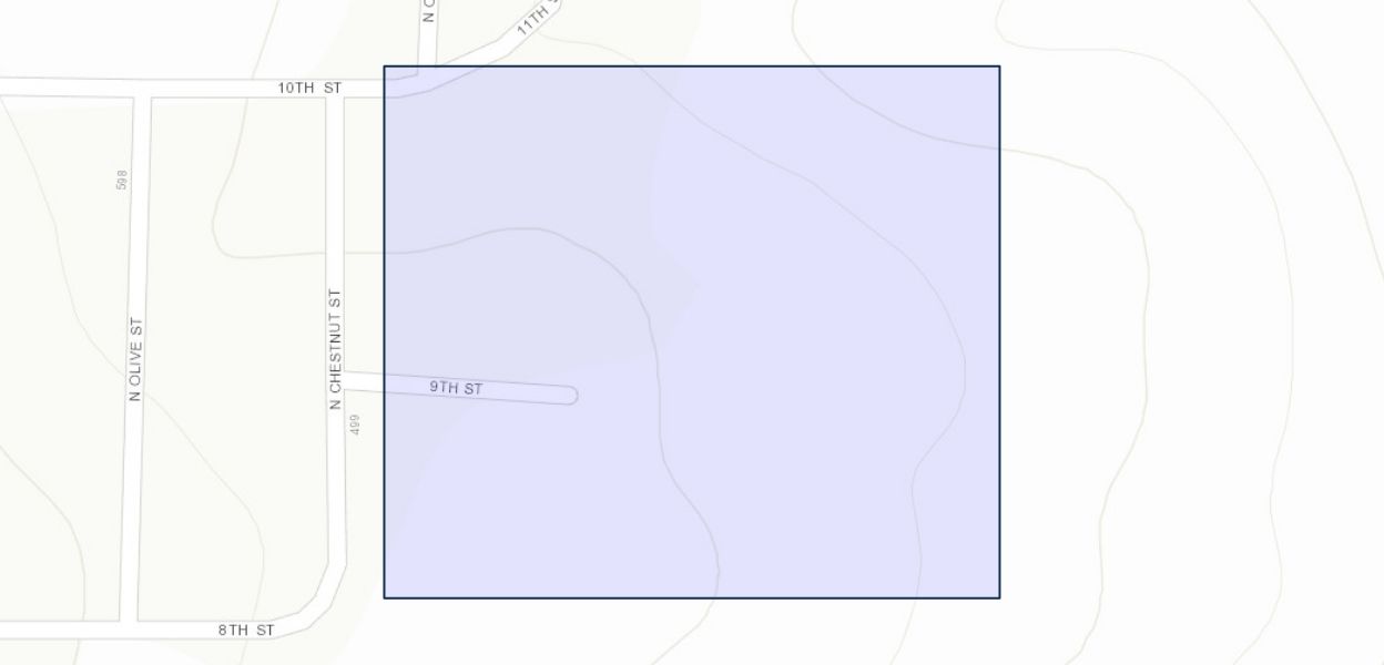 Map Thumbnail