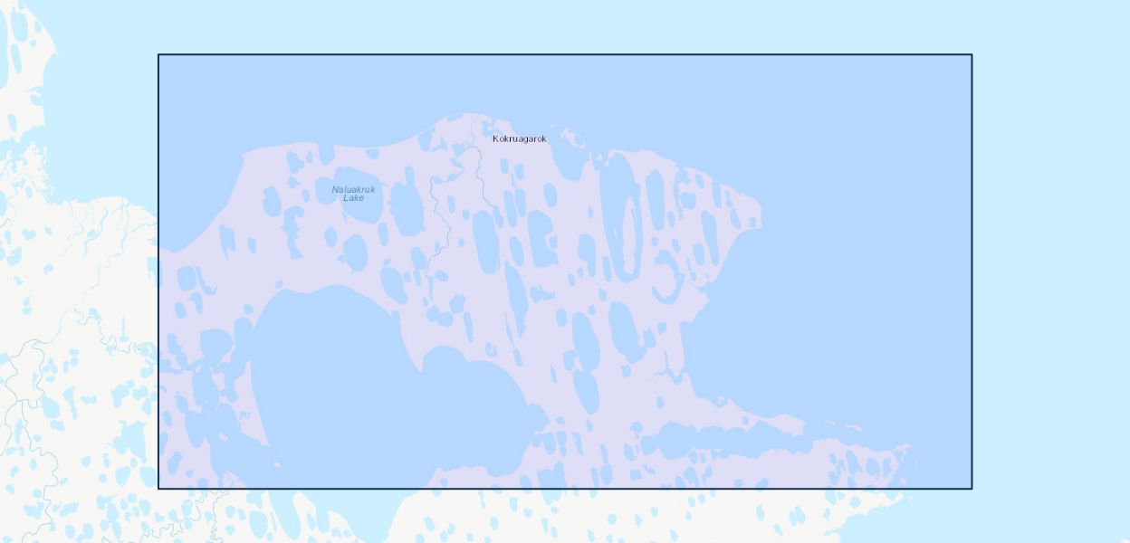 Map Thumbnail