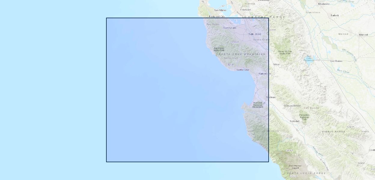 Map Thumbnail