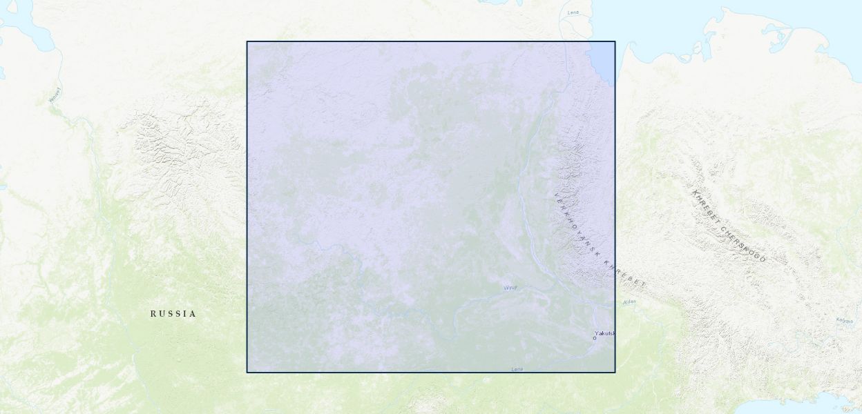 Map Thumbnail