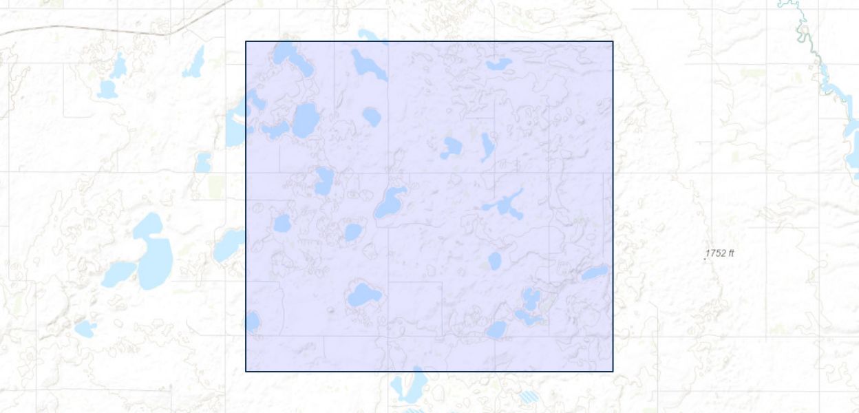 Map Thumbnail
