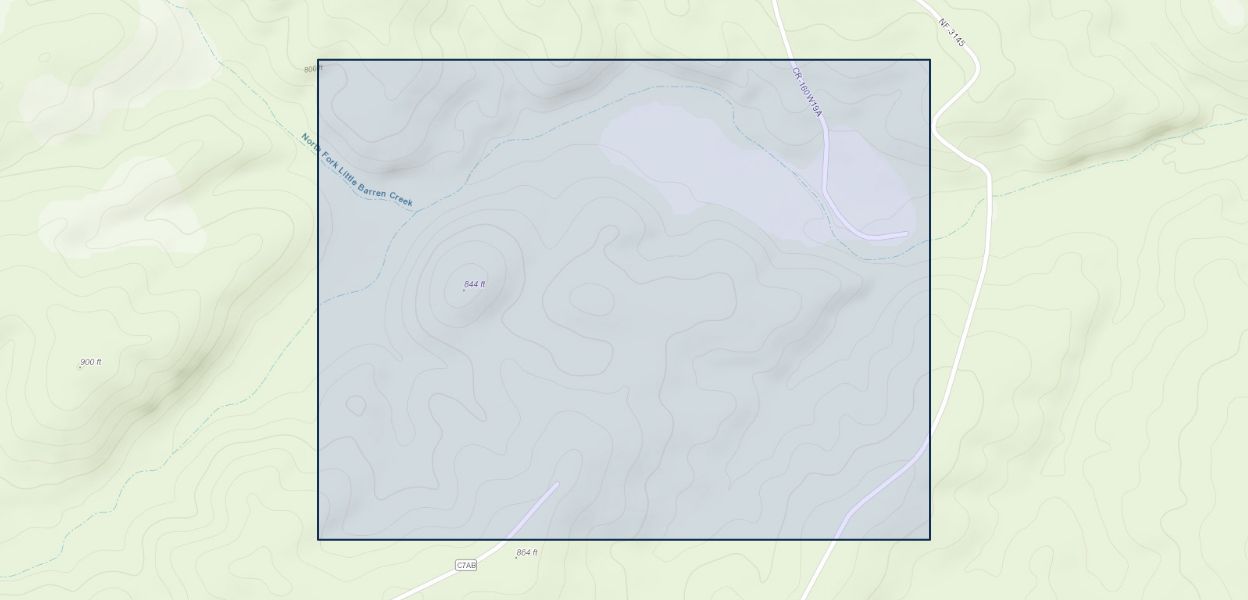 Map Thumbnail