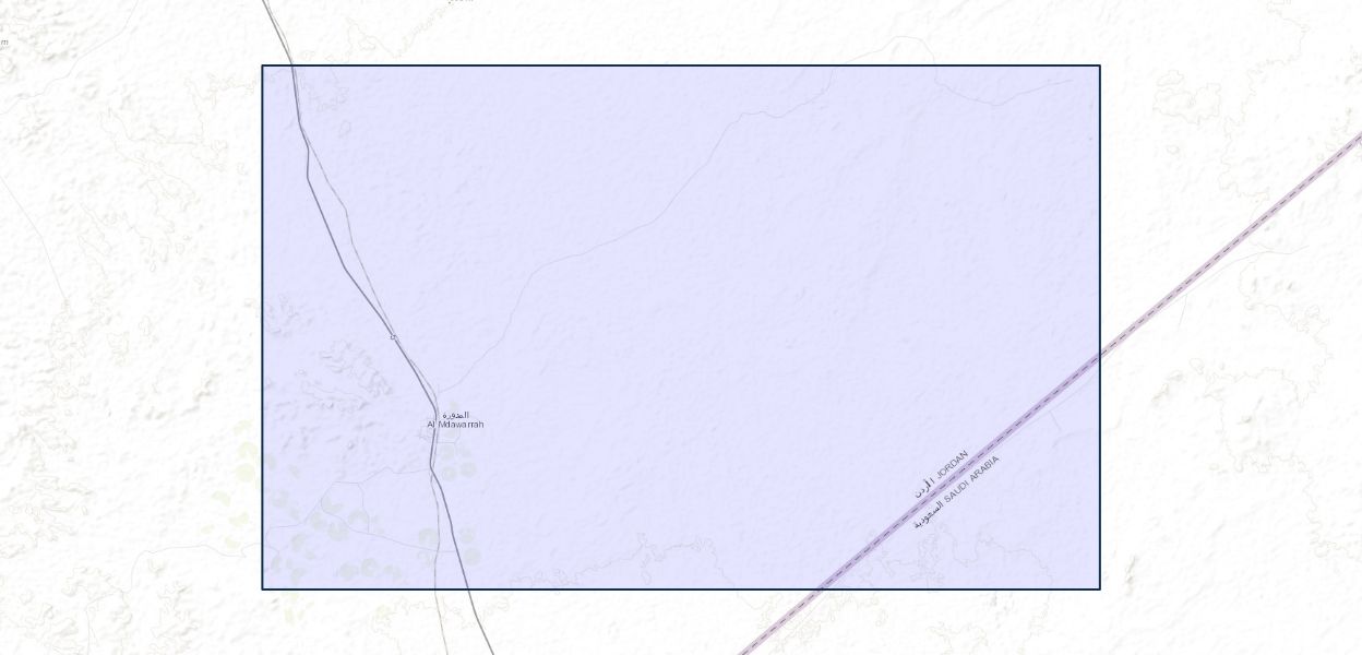 Map Thumbnail