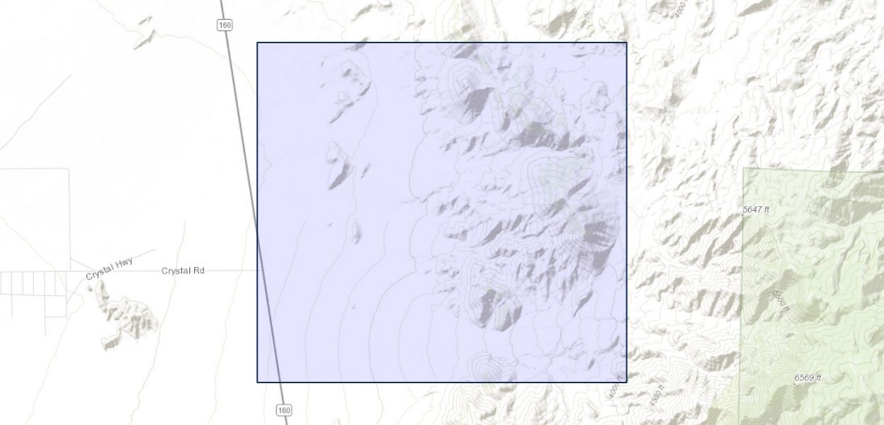 Map Thumbnail