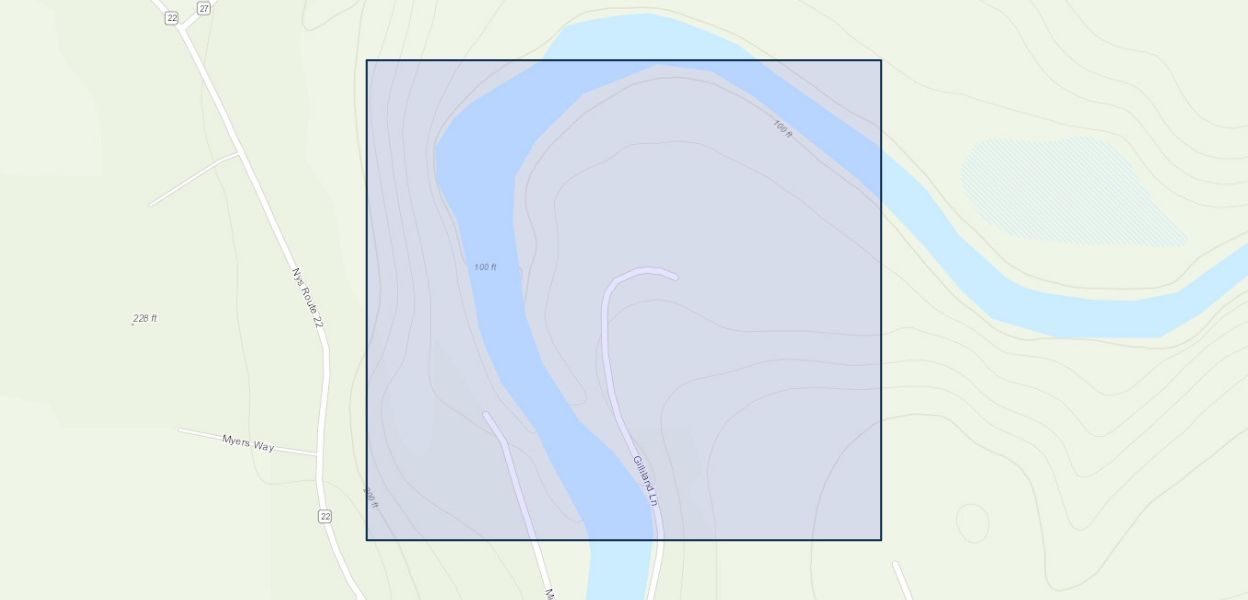 Map Thumbnail