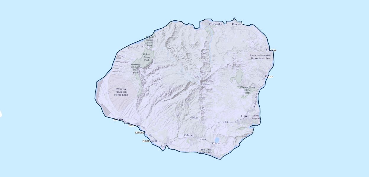Map Thumbnail