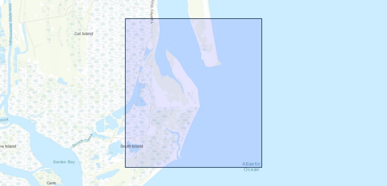 Map Thumbnail