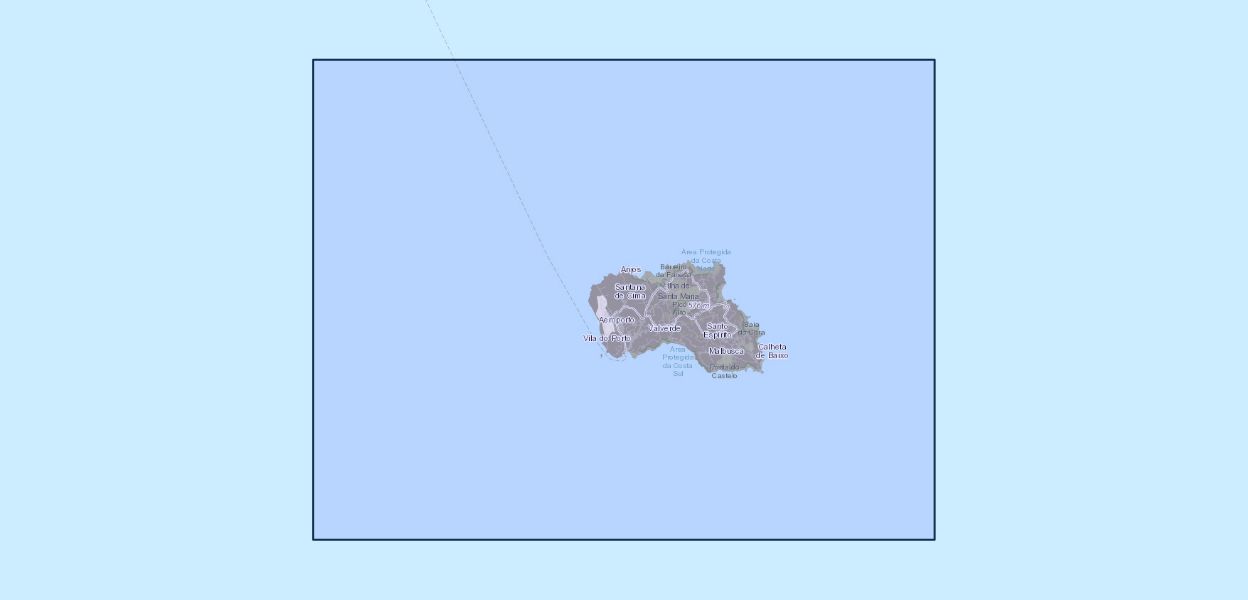 Map Thumbnail